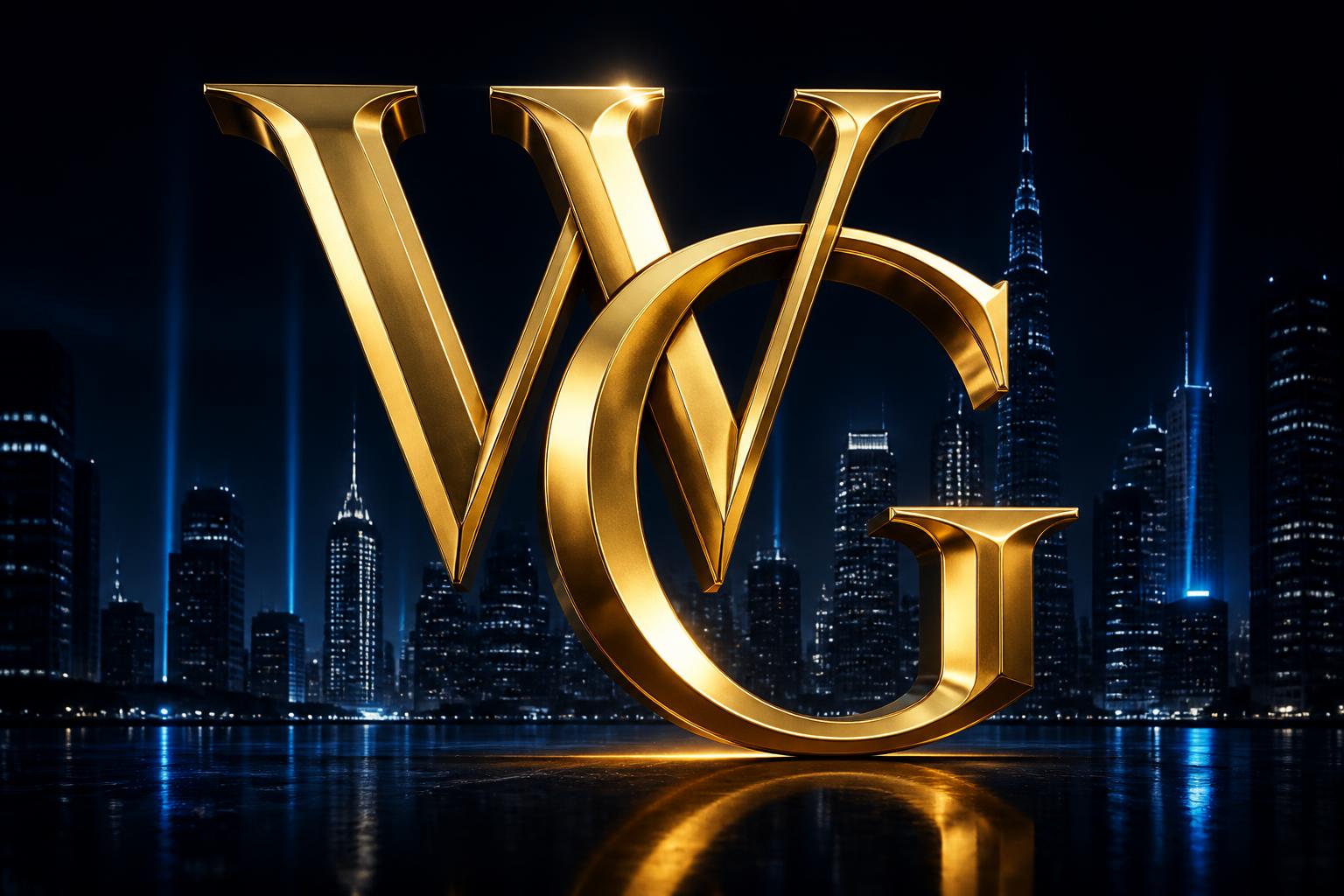 WG Performance Group